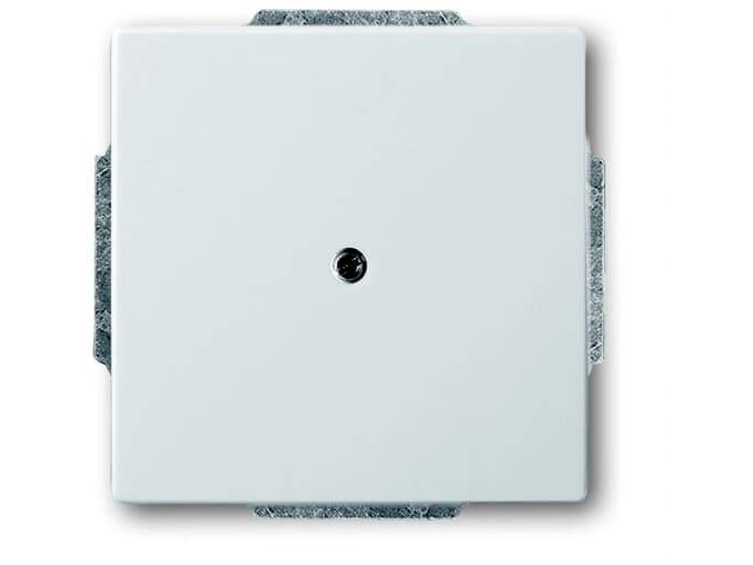 ABB 1742-866 Lock Rostfritt stål 2CKA001710A3751 | EL Artiklar - Andra EL - Kontakt applikationer | GameStuff