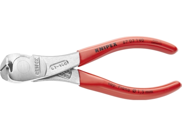 Knipex 67 03 140