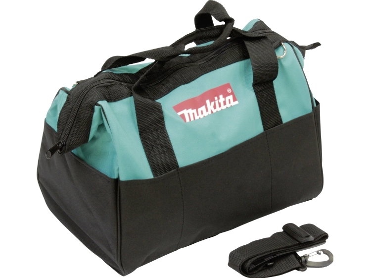 Makita 832074-1 Transporttasche (L X B X H) 360 X 210 X 300 Mm