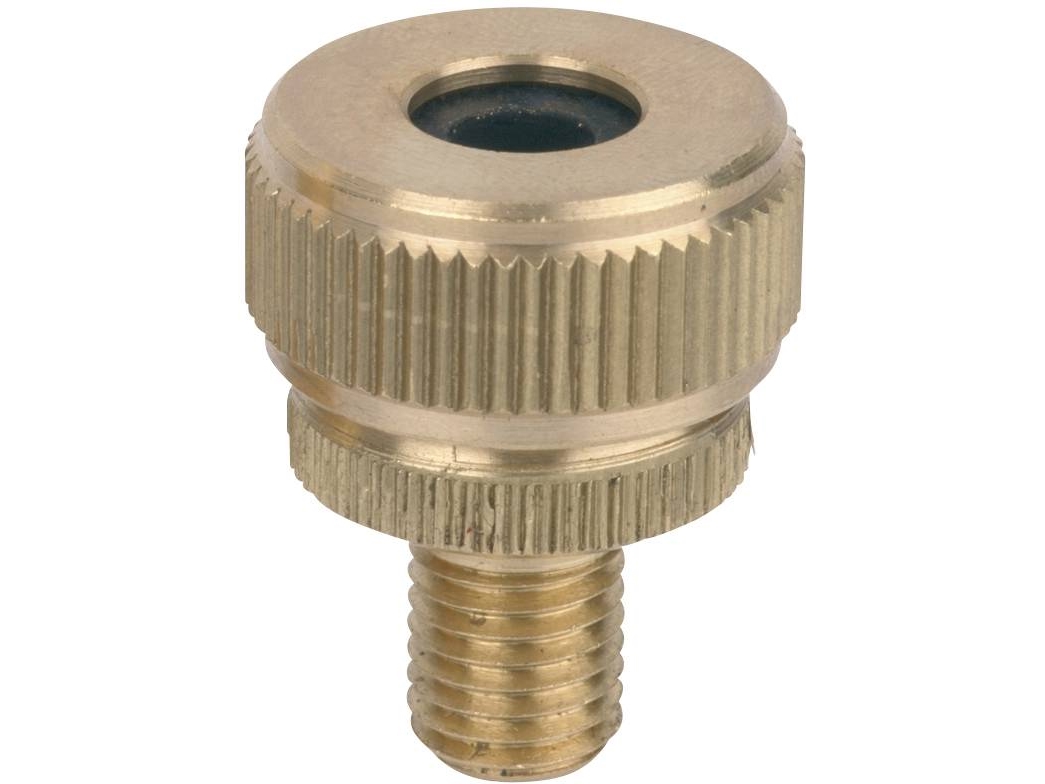 Metabo 09010262, metall | Verktyg & Verkstad - För verkstaden - Generator och kompressor | GameStuff