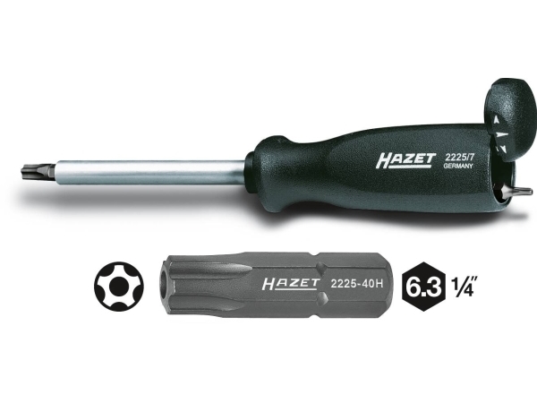 Hazet 2225-15H