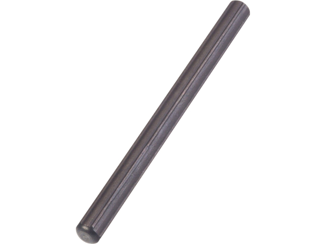 Hazet 841-017