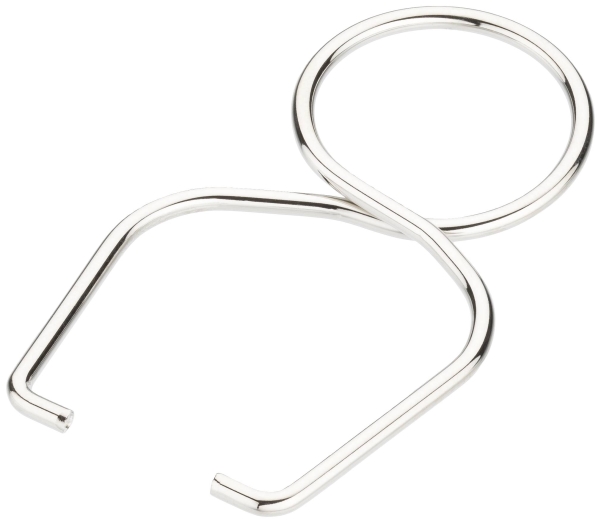 Hazet 9012M-04
