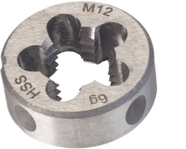 Hazet 849Ag-M12