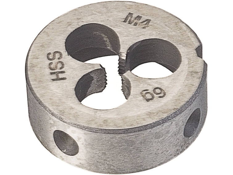 Hazet 849Ag-M4
