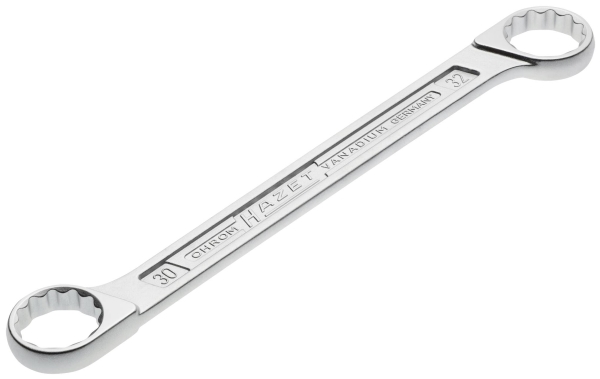 Hazet 610N-30X32