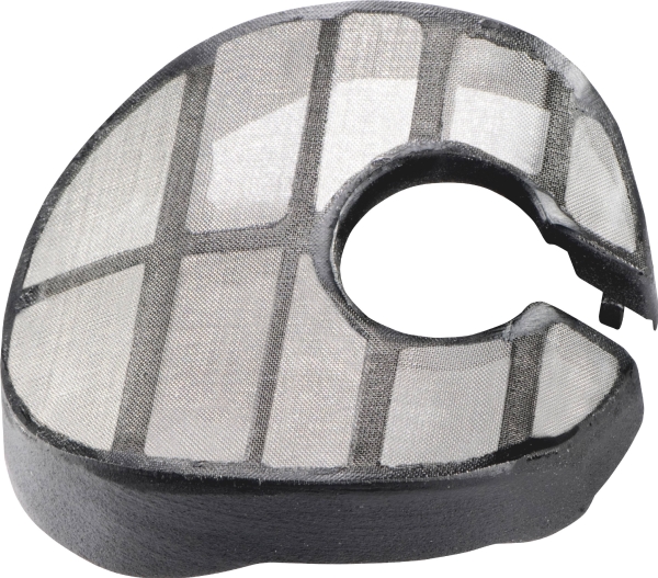 Metabo 630792000 Vinkelsliber-Tilbehør