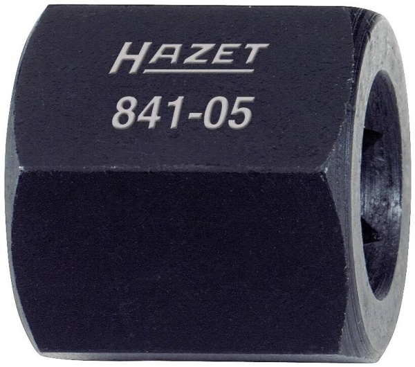 Hazet 841-05