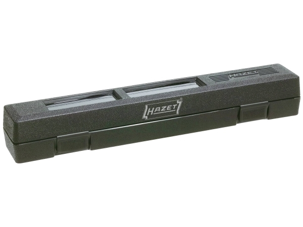 Hazet 6060Bx-6