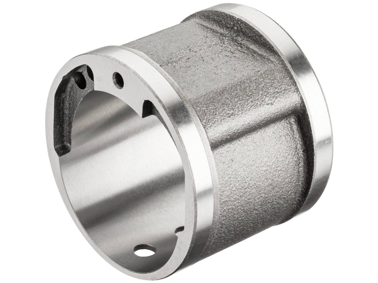 Hazet 9014P-02