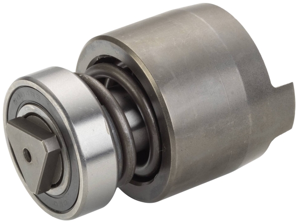 Hazet 9212N-1-03 Tilbehør til boremaskiner 1 stk | Elverktyg - Tillbehör - Bitar & Borrset | GameStuff