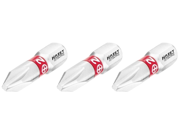 Hazet 2215N-Ph2/3