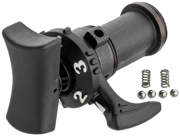 HAZET 9012M-19/14