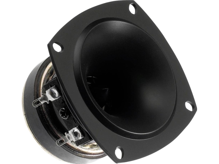 Monacor 0100190 billede