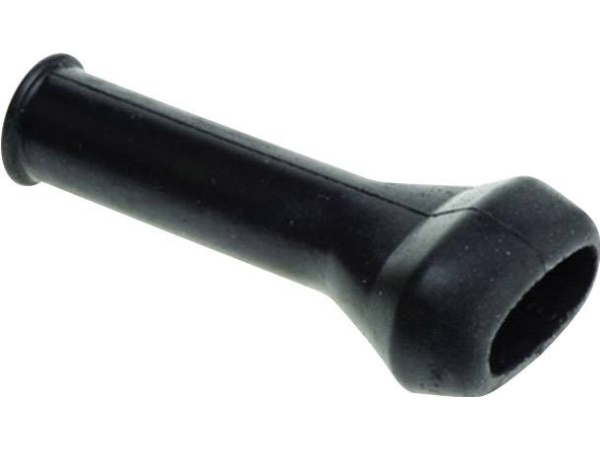 TE Connectivity 880810-1 | Vitvaror - Vitvaror tillbehör | GameStuff