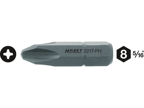 Hazet 2217-Ph1