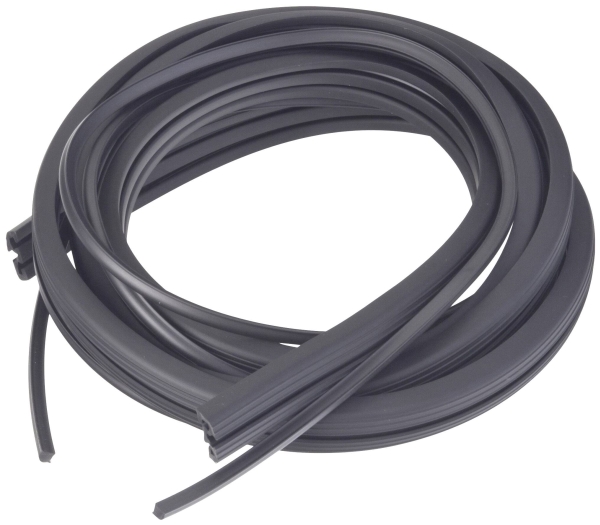 Hazet 160-013