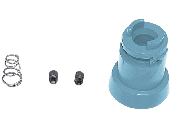 Hazet 6110-27