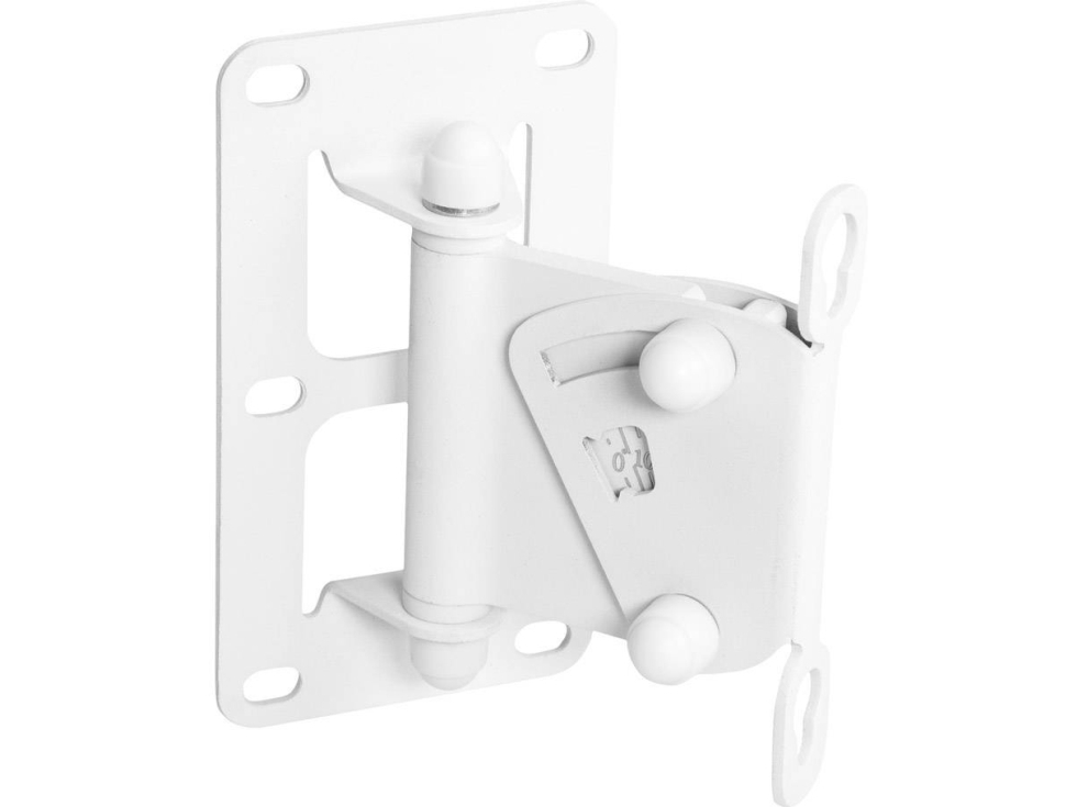 Omnitronic ODP-208 väggfäste | TV, Ljud & Bild - Musikstudio - Teknik & Högtalare | GameStuff