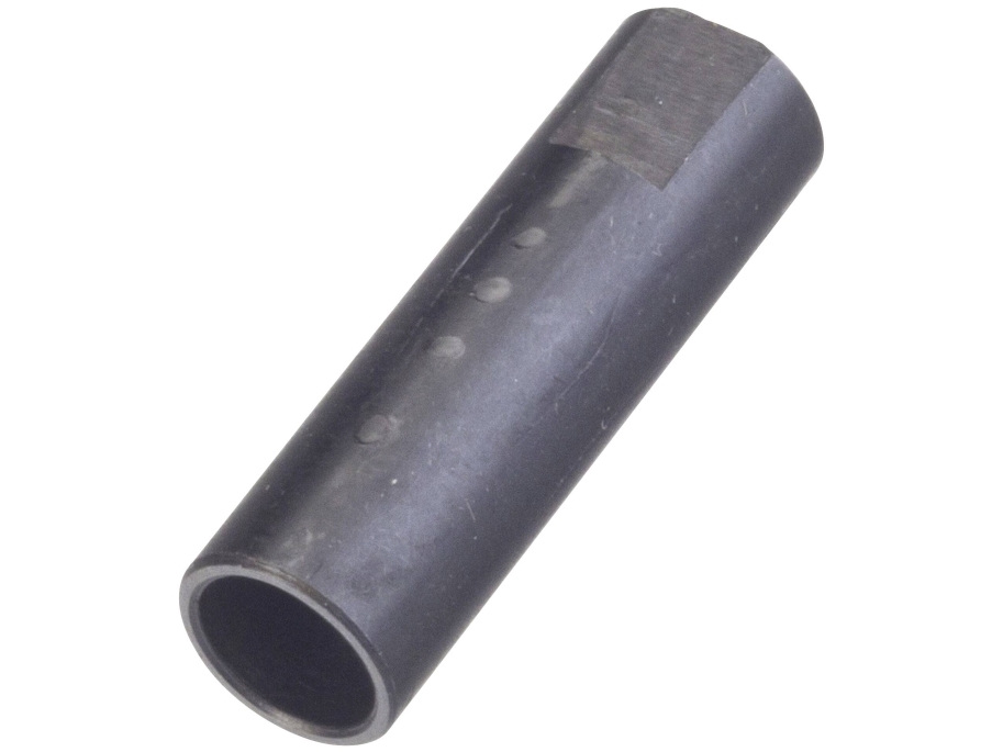 Hazet 841-08