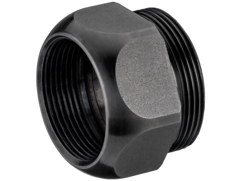 Hazet 9033M-11-01