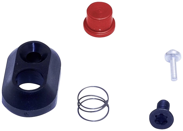 Hazet 6122-29
