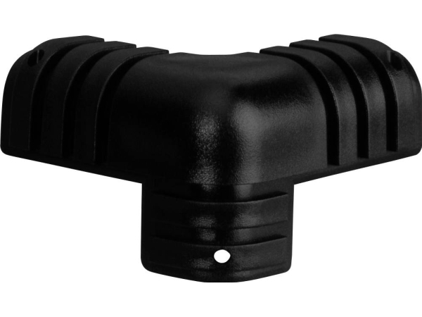 MZF-8505 Plastikhjørne | TV, Ljud & Bild - Högtalarkomponenter - DIY högtalare | GameStuff