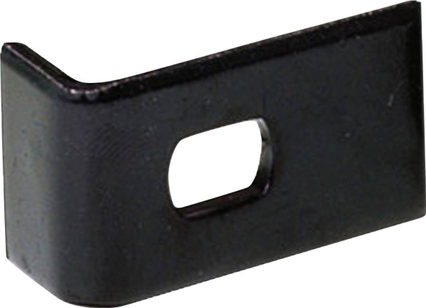 Monacor 0121120 | TV, Ljud & Bild - Högtalarkomponenter - DIY högtalare | GameStuff