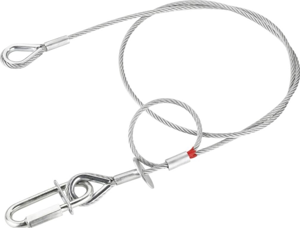 Monacor 0111470 | TV, Ljud & Bild - Musikstudio - PA Teknik | GameStuff