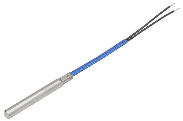 Molex 218535-3907