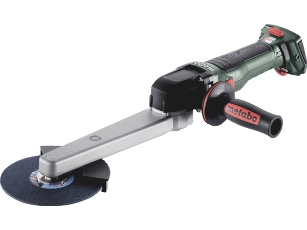 Metabo 601765840
