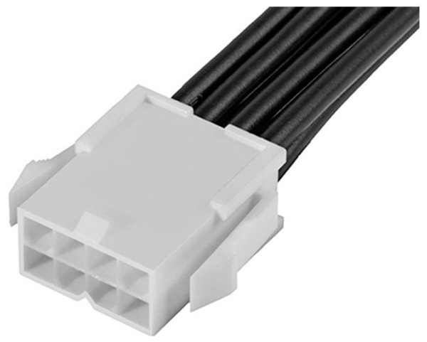 Molex 215328-1083