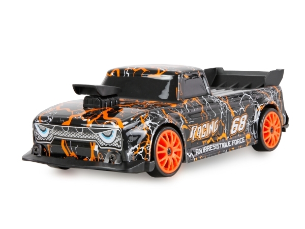Amewi 21128, Drift Car, 1:24, 6 Yr(S), 500 Mah, 172 G