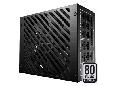 Lc-Power Lc1000p2 V3.1, 1000 W, 100 - 240 V, 20+4 Pin Atx, Server, Atx, 80 Plus Titanium