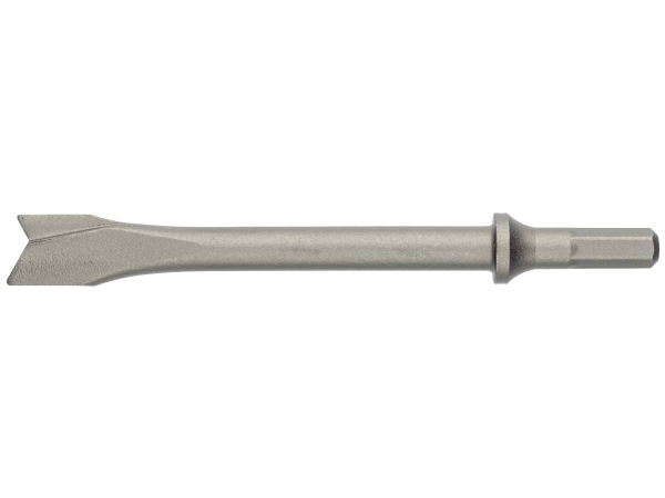 Hazet 9035H-05