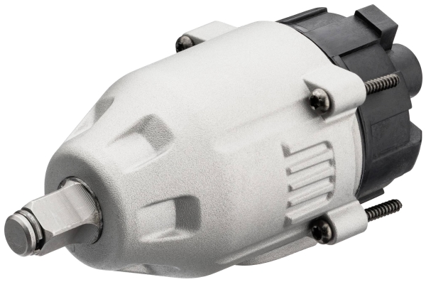 Hazet 9212-06/5 Tillbehör till boremaskiner 1 stk | Elverktyg - Tillbehör - Bitar & Borrset | GameStuff