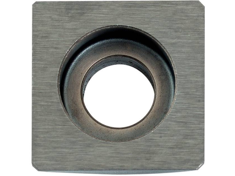 Metabo Høvlkniv 631041000 1 stk | Elverktyg - Prof. Elverktyg 230V - Elhyvel | GameStuff