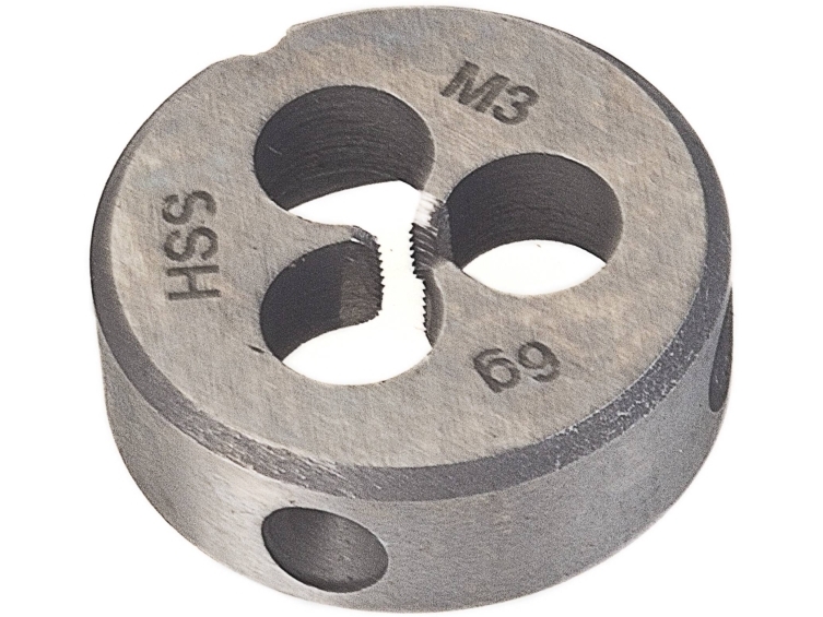 Hazet 849Ag-M3