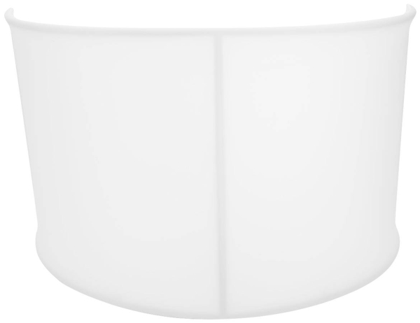 Omnitronic mobil DJ-skärm Böjd vikbar skärm Metall, tyg | TV, Ljud & Bild - Musikstudio - DJ och digital DJ | GameStuff