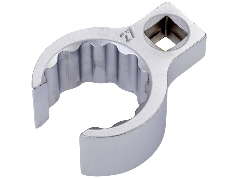 Hazet 848Z-27, 1 Stk