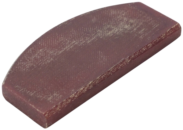 Hazet 9014Mg-034