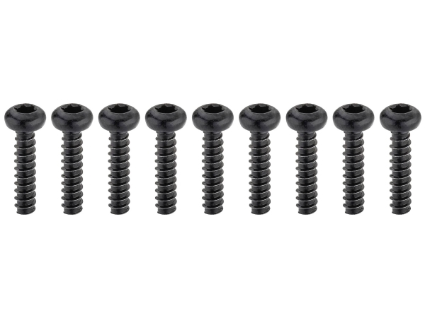 Hazet 9212-07/9 Tillbehör till boremaskiner 1 stk | Elverktyg - Tillbehör - Bitar & Borrset | GameStuff