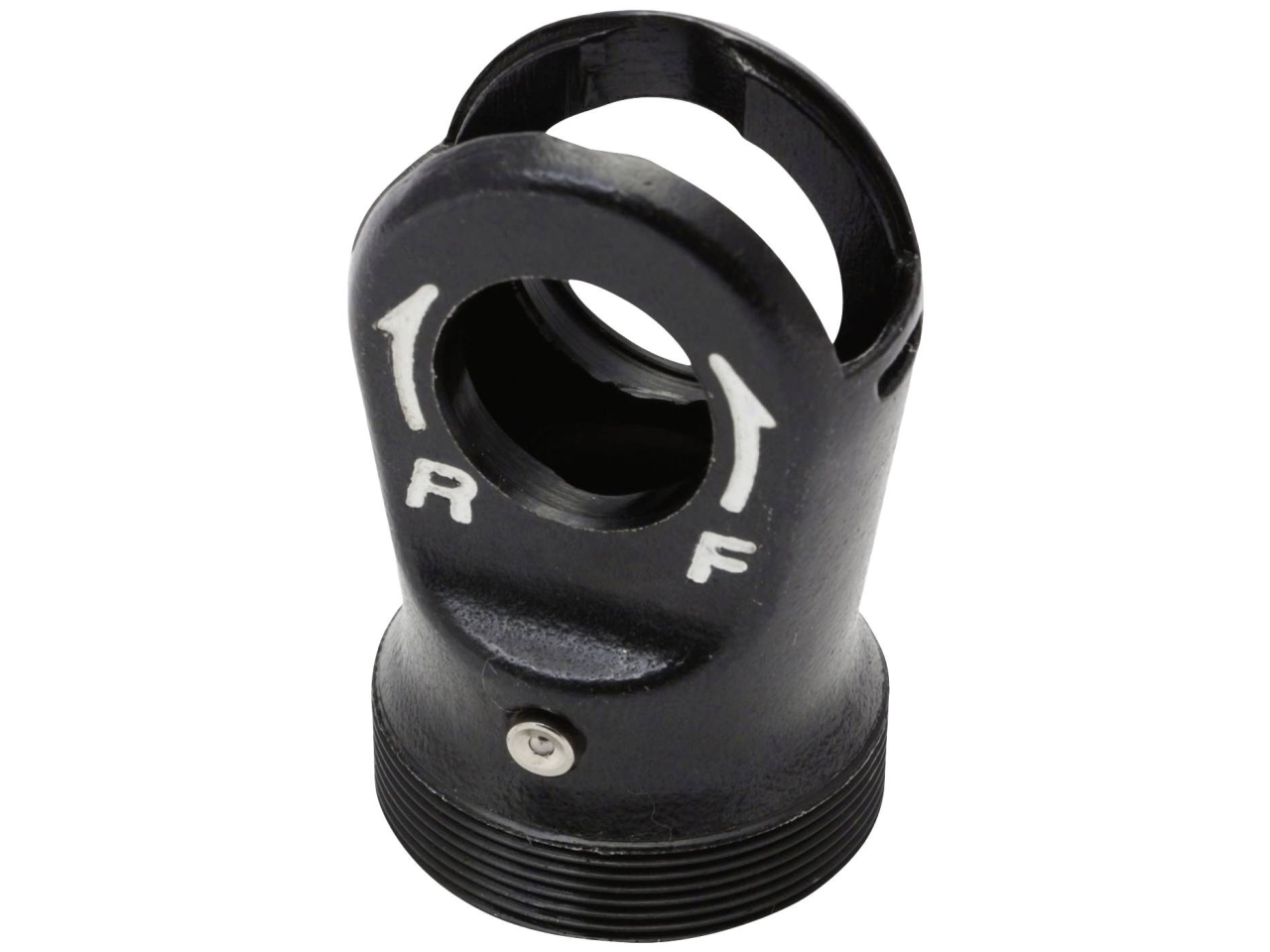 Hazet 9020P-2-012/3 9020P-2-012/3 Skåp med spärrlås 1 st | Elverktyg - Luftverktyg - Tryckluftsslang | GameStuff