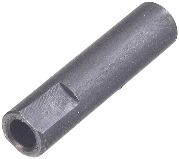 Hazet 841-06