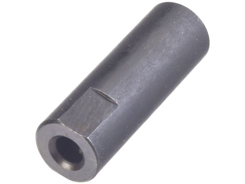 Hazet 841-010