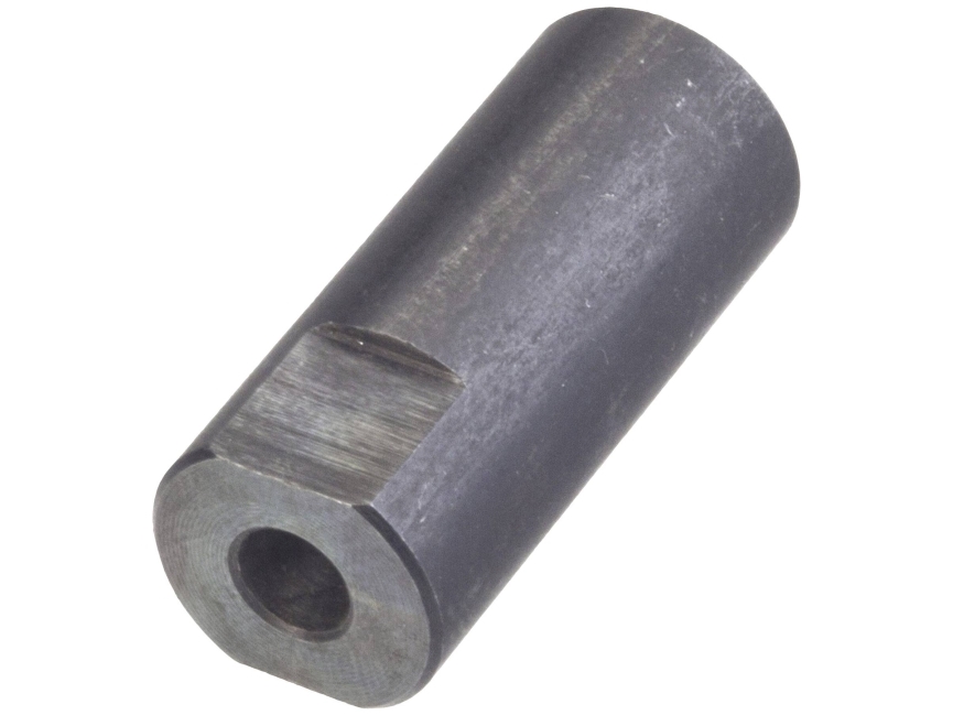 Hazet 841-012