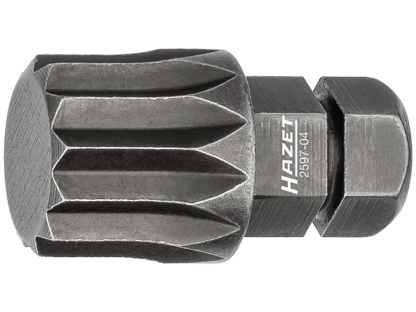 Hazet 2597-04