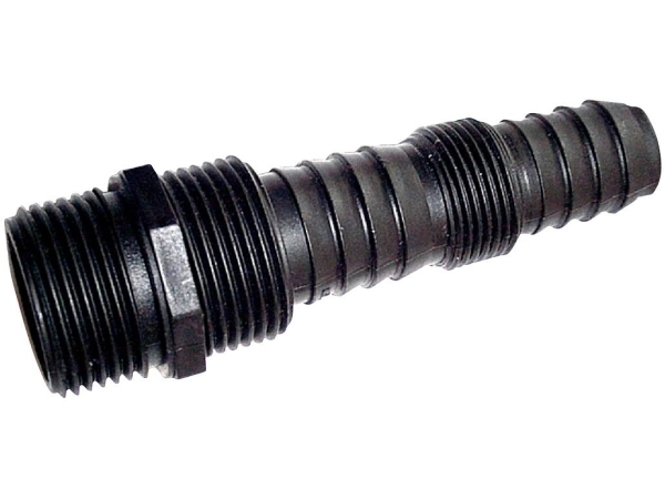 Metabo 0903018410 | Trädgården - Bevattning av trädgårdar - Pumpar & Vattenverk | GameStuff