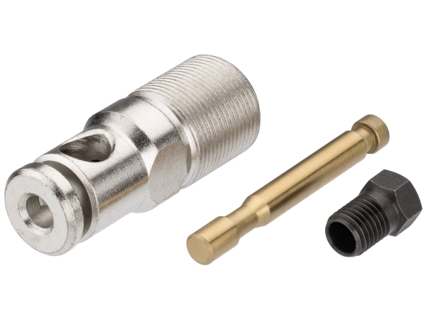 HAZET 9036N-01/2