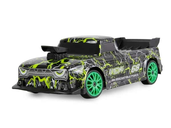Amewi 21129, Drift Car, 1:24, 6 Yr(S), 500 Mah, 172 G